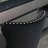 Daijiah Swivel Upholstered Adjustable Height Counter Stool-789314002-789313953