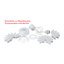 Nitya 1 - Light Sphere Pendant-36532160