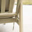 76.5cm Wide Patio Sofa