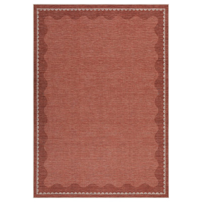 Tapis lavable à la machine, tapis moderne antidérapant à poils courts pour tapis de salon, vestibule, entrée de chambre à coucher, décoration intérieure