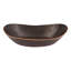 Terra Firma 23'' L Bathroom Sink-366593555