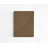 6-Piece Premium Deep Pockets Microfiber Sheet Set-1106062049-1106061973