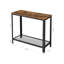 Adah End Table