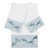 White is out of stock