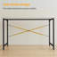 Bureau Sasha-745581601-745581600