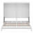 Murphy Bed Cabinet Wall Bed Chest-106962375-117224564