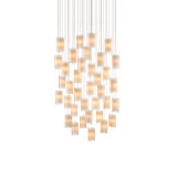 Escenia 36 - Light Pendant