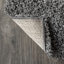 Tapis gris anthracite Felicdad-616719521