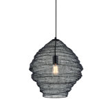Wabi Sabi 1 - Light Pendant