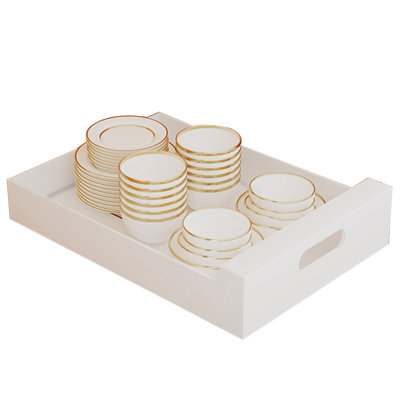 Pull Out Cabinet Organizer Drawer Carbon Steel Shelves Smooth Slide Nanofilm Peel Stick Organizer for Pantry Kitchen Bathroom Office