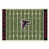 Atlanta Falcons