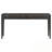 Jacueline with three drawers-1618930700