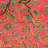 Cotton Dining Linen-1214574457-1214574462