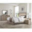 Commode double 8 tiroirs Kornegay-966578566