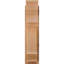 Persienne Merced-31650296-106951983