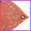 Tapisserie murale florale - Décoration murale nature-766813993