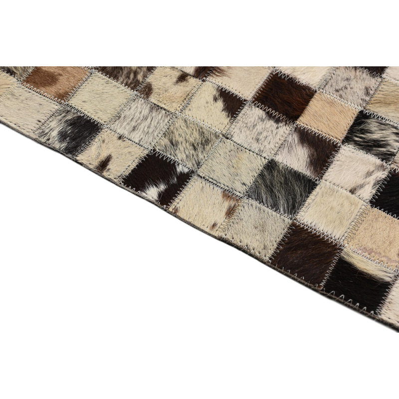 Isidore Multi Rug