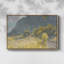 Paysage rétro -DCCXLV III-1400332922-1400321438