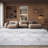Jain Performance Geometric Rug-701175764