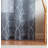 Niyaz Semi Sheer Curtain Pair-2090965455-2090965451