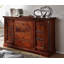 Oxford 150cm Sideboard