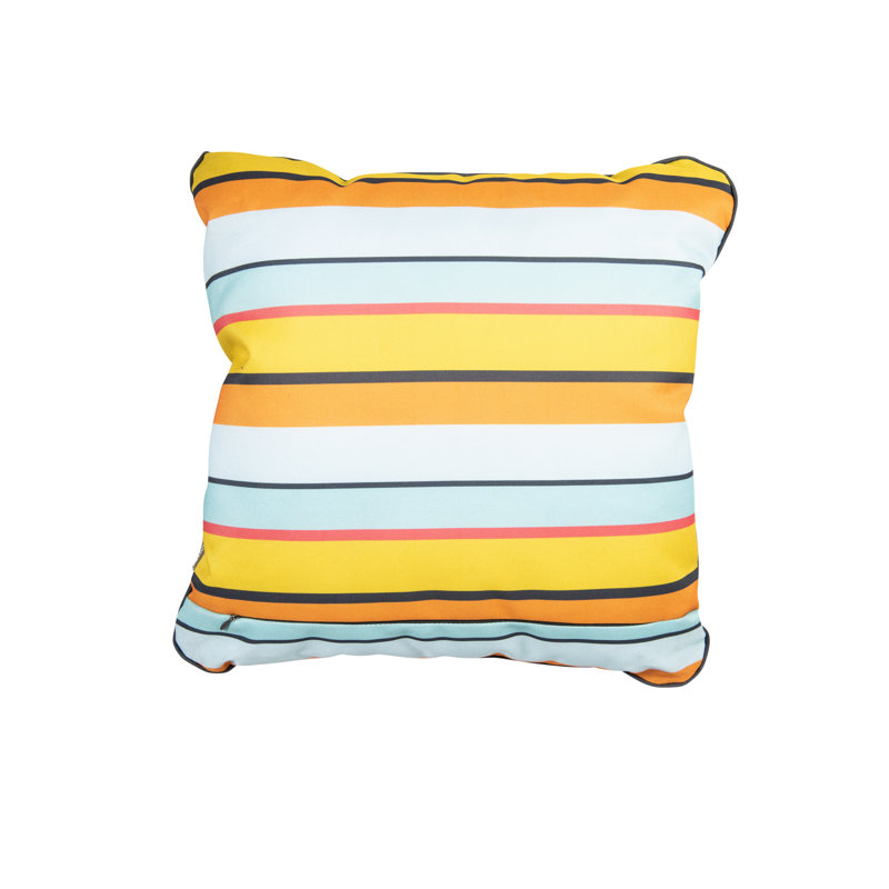 Back Cushion