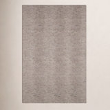 Non-Slip Rug Pad 1/4" - Basics by Wayfairâ„¢