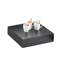 12" X 3" Square Riser-1273339232