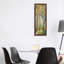 Standing Tall II by Allison Pearce - Painting on Canvas-997621092-988785109