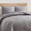  ensemble d'édredon 3 pièces en microfibre douce avec taies décoratives-124429639-124637940