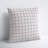 Saratoga Square Pillow Cover & Insert-961627111-961627110