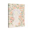 Artemis And Flowers Print by Oliver Gal-1994899174-2031178870