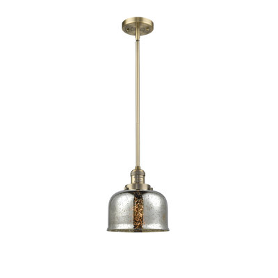 Celaya 1 - Light Pendant