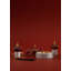 Spire Scented Novelty Candle-36436205