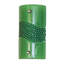 1 - Light Flush Mounted Sconce