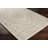 Nishank Damask Indoor Rug-70927666