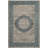 Weigle Sofia Performance Oriental Rug-995259785