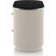 Table de chevet 1pc