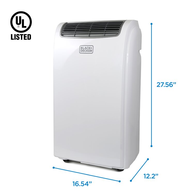 https://assets.wfcdn.com/im/29841513/resize-h755-w755%5Ecompr-r85/1492/149224903/BLACK%2BDECKER+5000+BTU+Portable+Air+Conditioner+for+150+Square+Feet+with+Remote+Included.jpg
