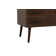 Steinfeldt 48'' Single Bathroom Vanity with Engineered Marble Top