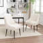 Chaise Axia-1906547547-1880879433