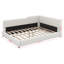Structure de lit tapissier en L-1093447967-1093447962