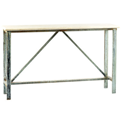 Atlanta 58" Console Table