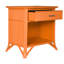 Table de chevet 1 tiroir-50272774