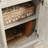 Executive Desk-1452561900