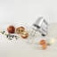 Cuisinart 9 Speed Hand Mixer-763609508