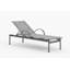 Southern Cay Sling Outdoor Chaise Lounge