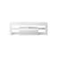 Alarica TV Stand for TVs up to 50''-37135750-49628246