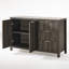 Buffet 47 po 3 tiroirs Nicolee-380077614
