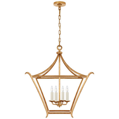 Aria 4 - Light Pendant
